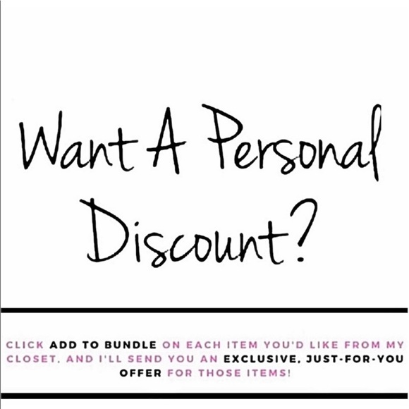 NEW Beige Classic Plaid Giant Check Scarf - Picture 8 of 8